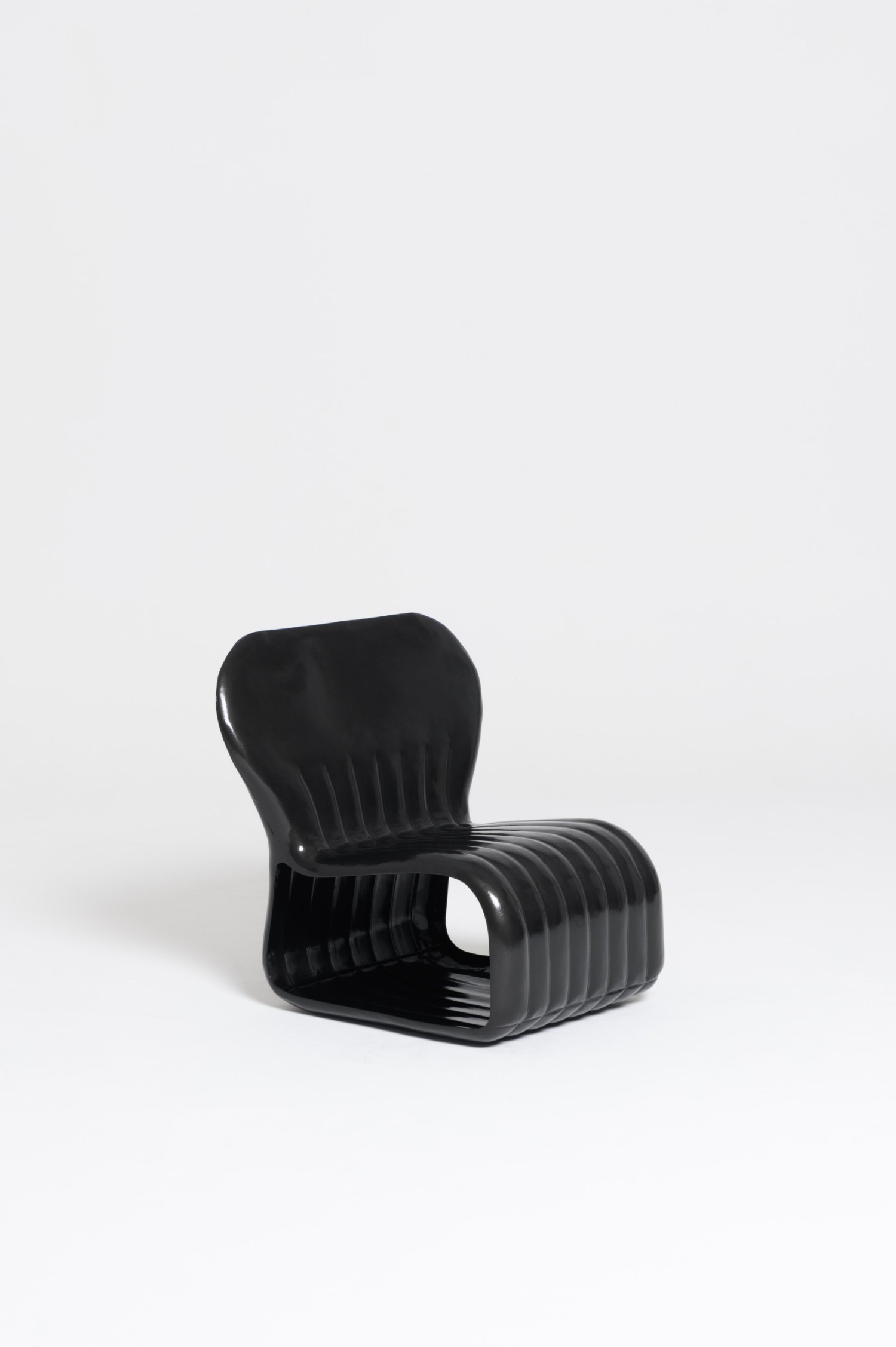 dom_brichetziegler_wildchairs_morgane-le-gall_1.jpg
