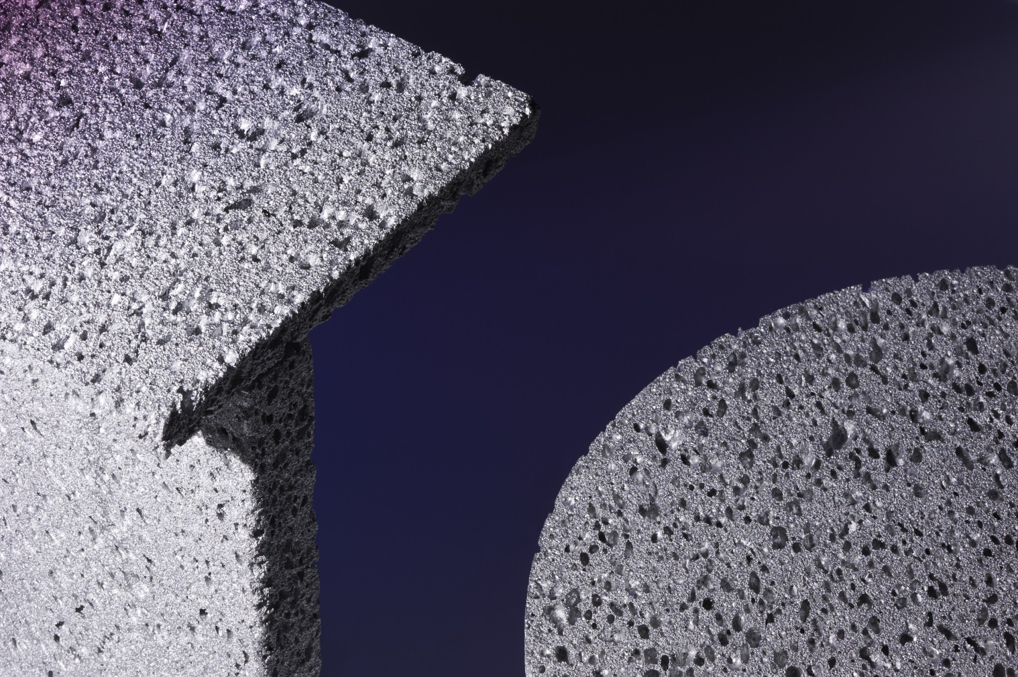 studiofurthermore_moonrock-_sinop_3.jpg