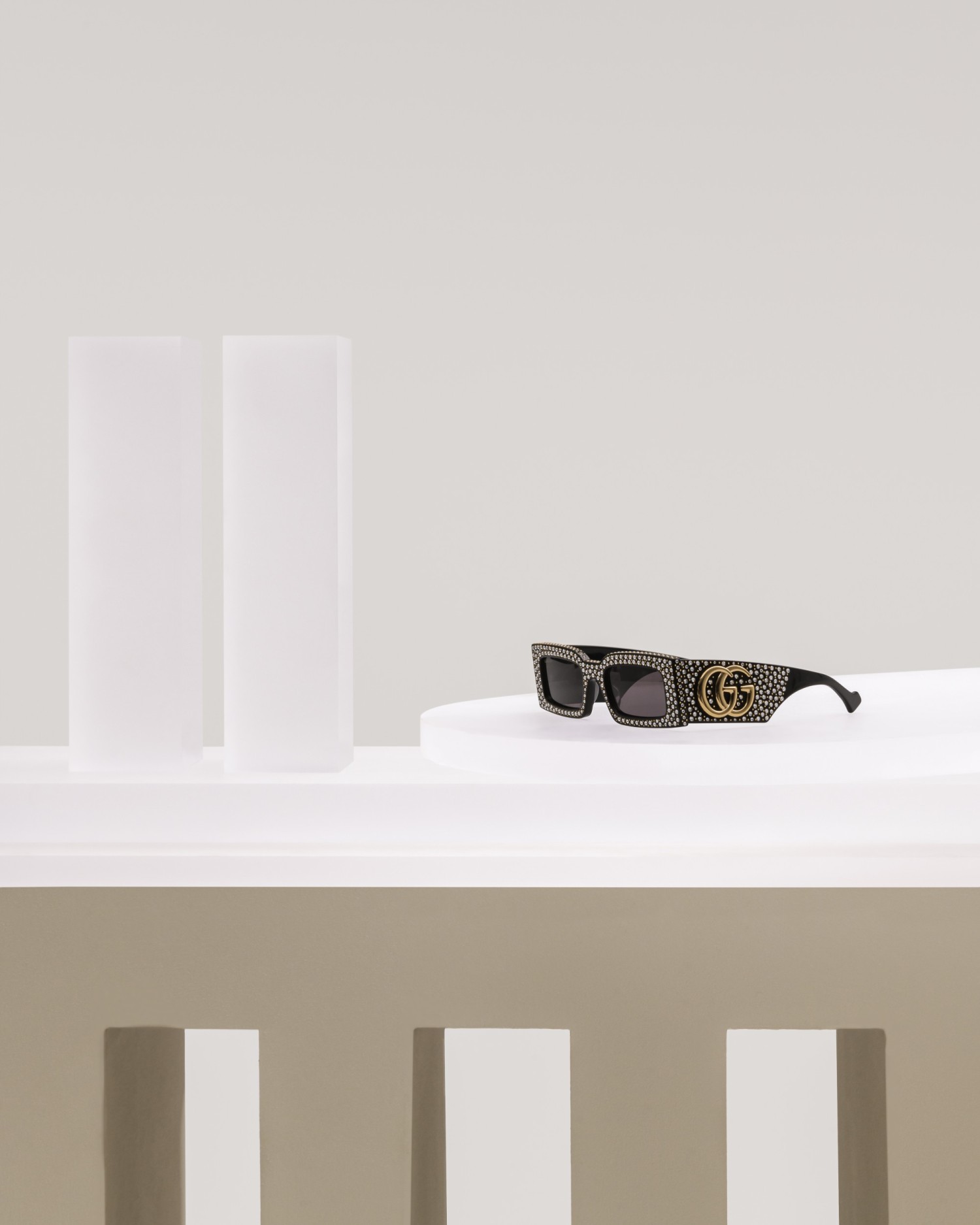 espositori-kering-still-life-matteo-triola-ph-_18.jpg