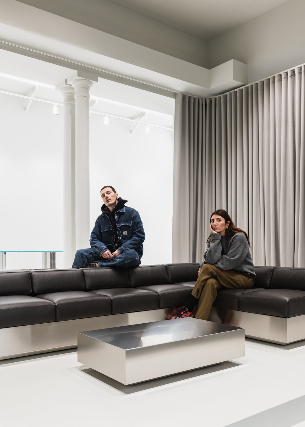 baltimora-studio-ritratti-matteo-triola-ph_02.jpg