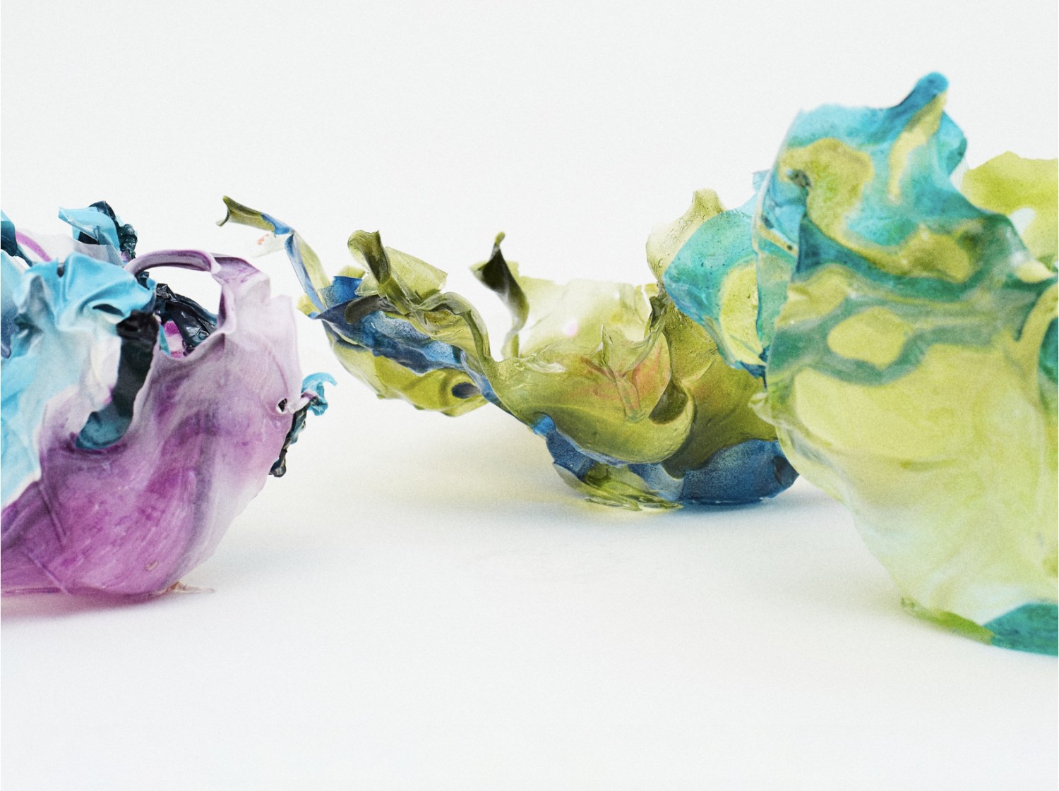 3_caroline-zimbalist-vessel.png