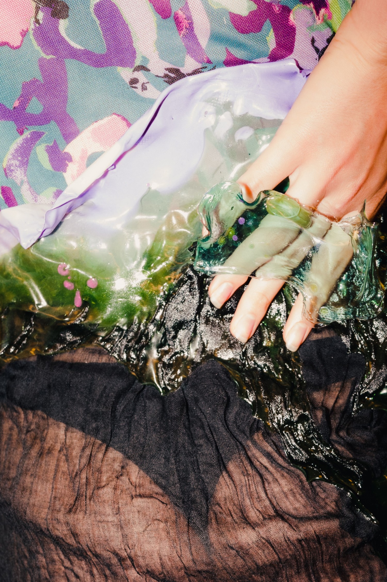 caroline-zimbalist-ring.jpg