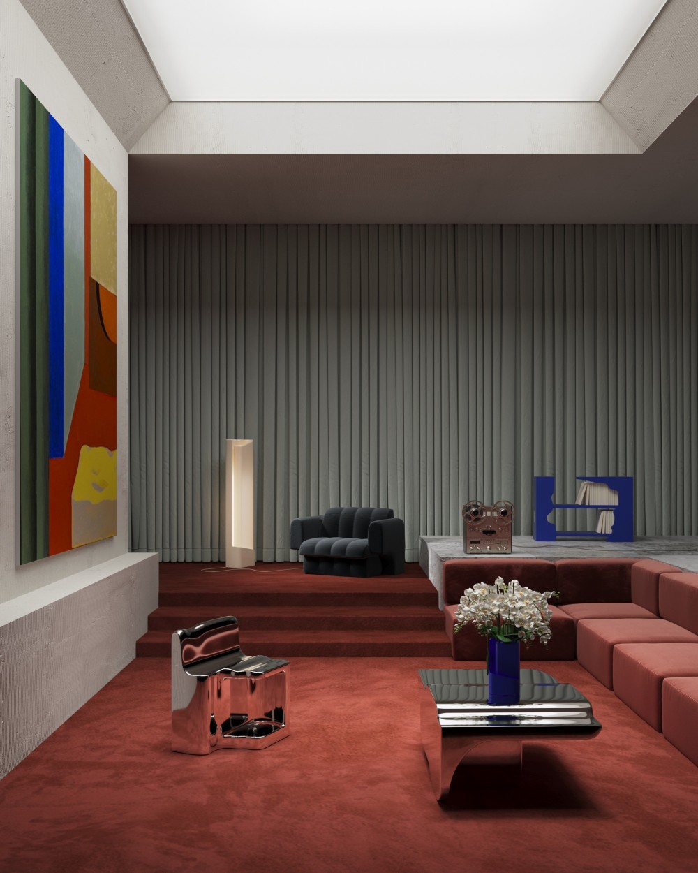 the-recreation-room_2.jpg