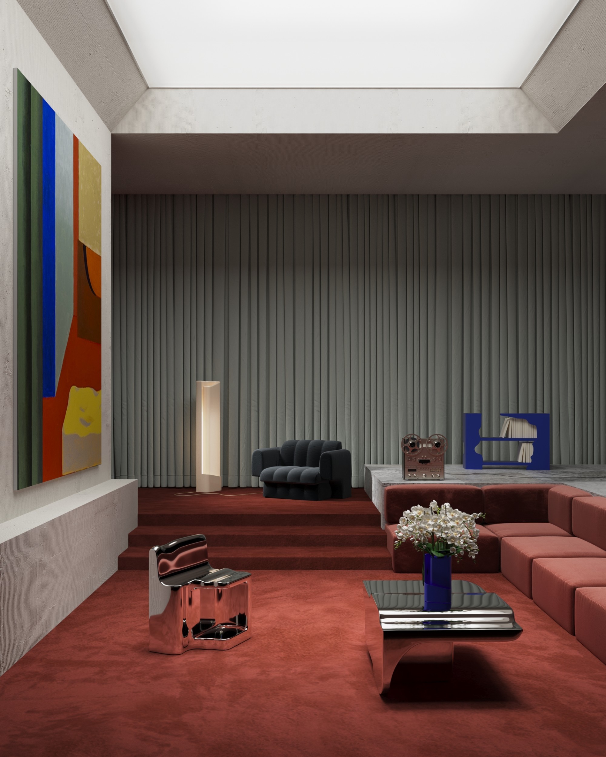 the-recreation-room_2.jpg