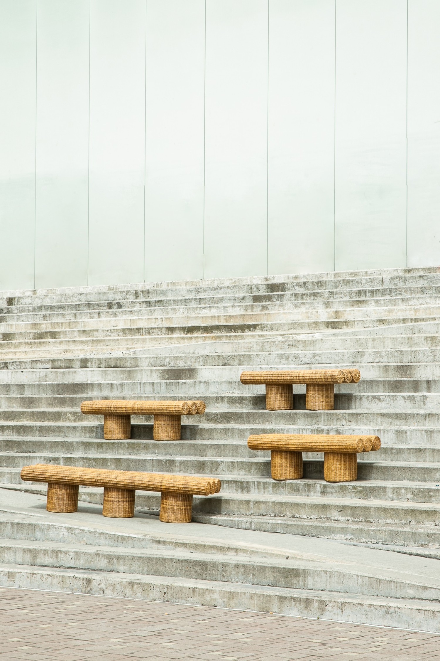 15fango_ibuju.bench_ph-juan-silva_2021.jpg