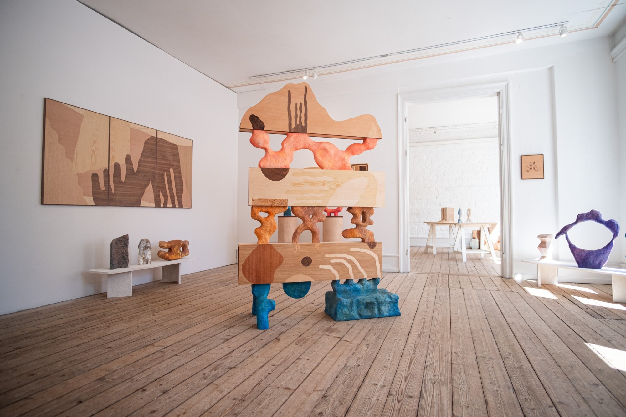 a-southern-sweden-design-days_dialog-04-photo-form-design-center.jpg