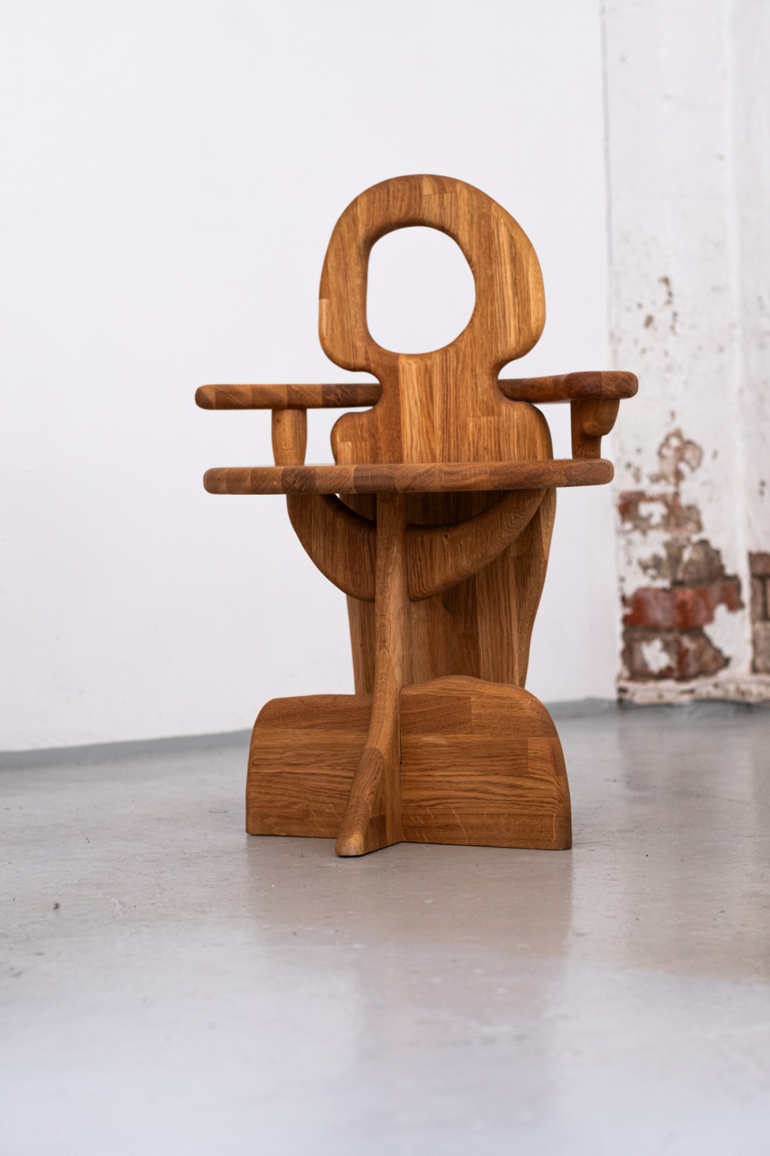 j-southern-sweden-design-days_vantrum-18-photo-form-design-center.jpg