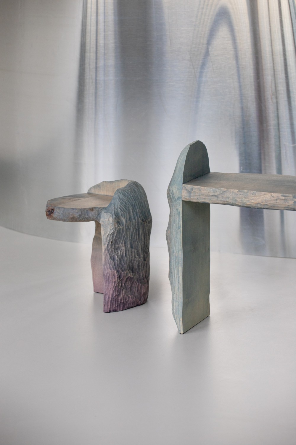 intuitive-archaisme-soft-colors-2024.jpg