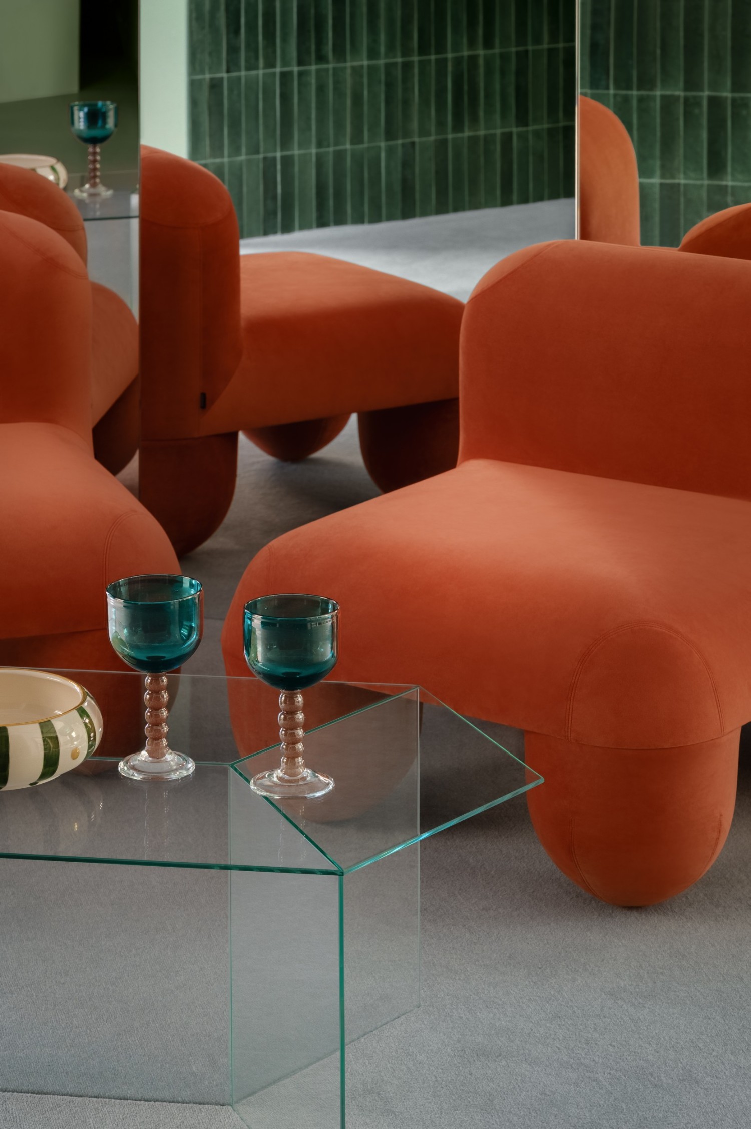 gunia-project-showroom-temp-project-studio-kiev-ukraine-2025-yevhenii-avramenko4.jpg