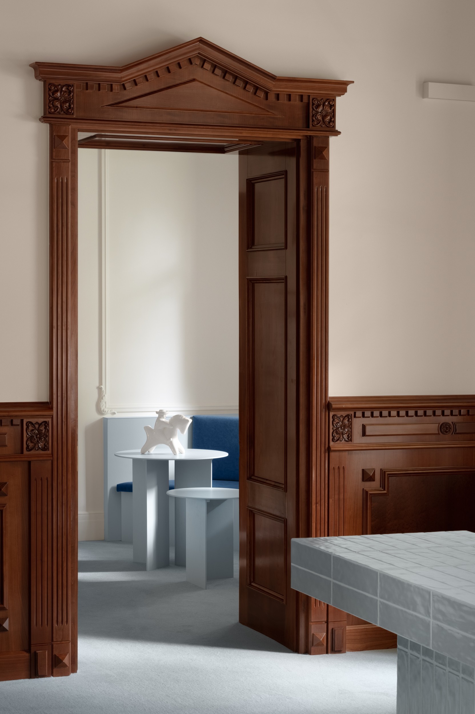 gunia-project-showroom-temp-project-studio-kiev-ukraine-2025-yevhenii-avramenko2.jpg