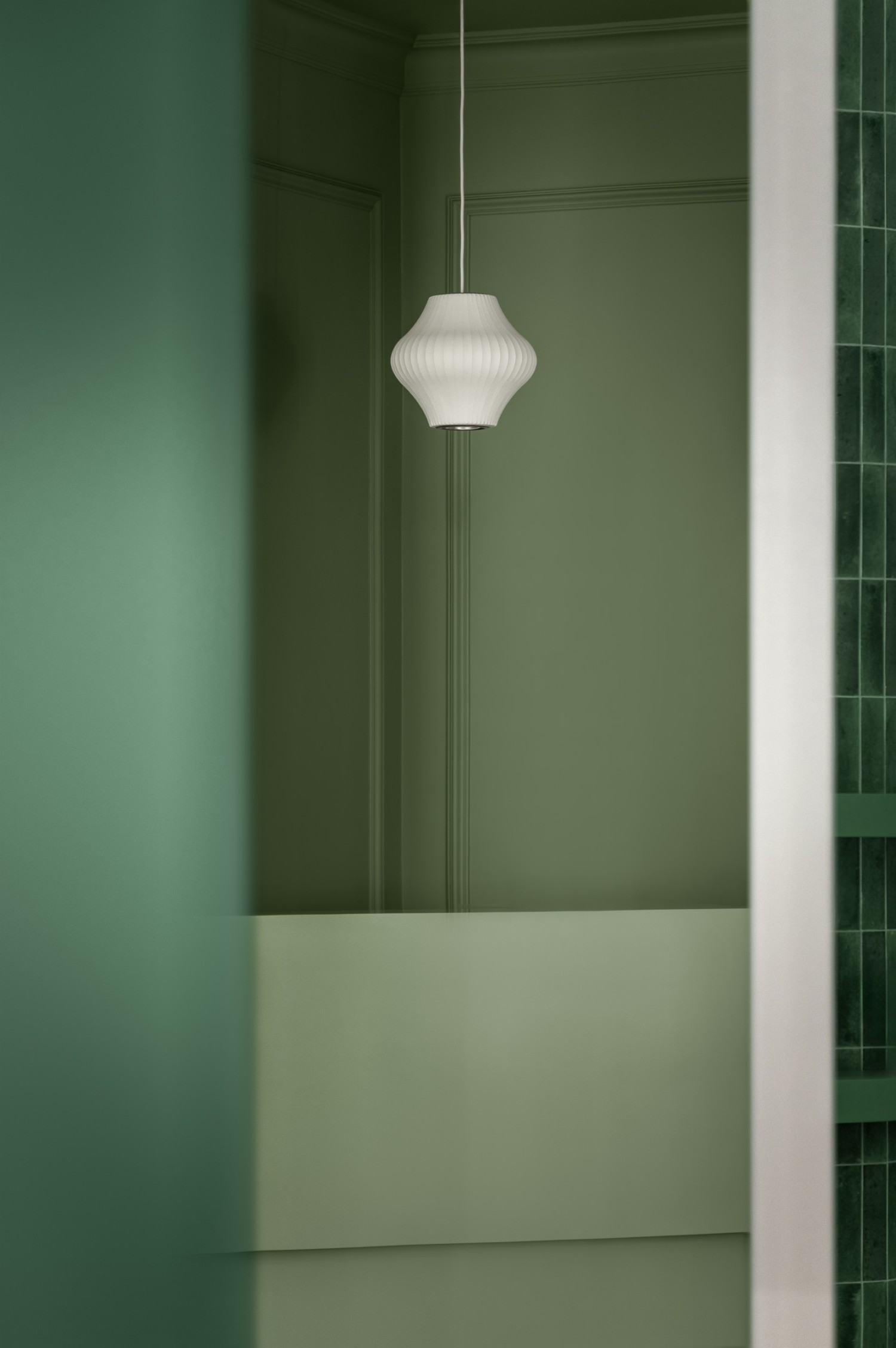 gunia-project-showroom-temp-project-studio-kiev-ukraine-2025-yevhenii-avramenko3.jpg
