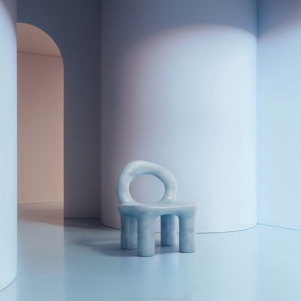 origin_chair_6n5-2.jpg