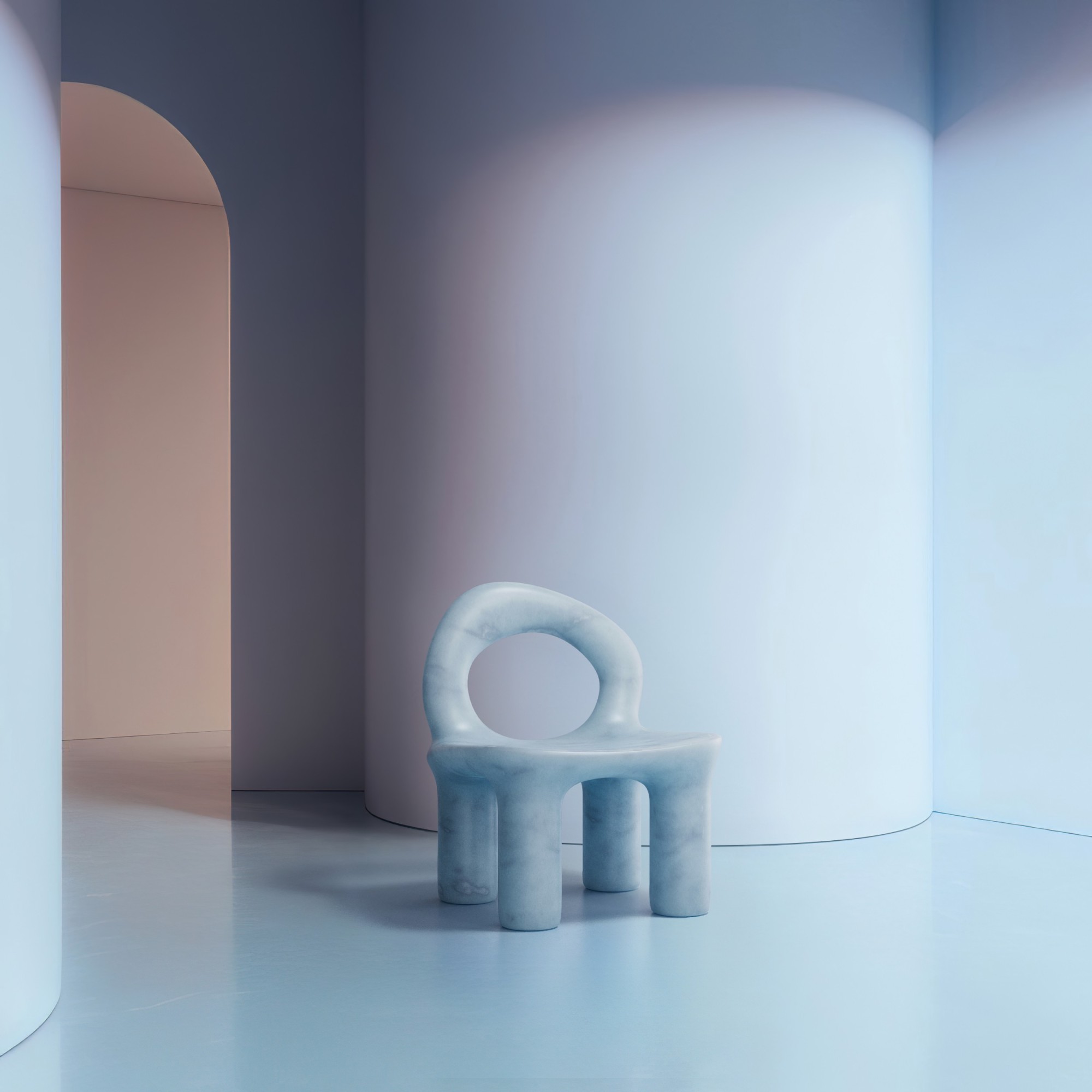 origin_chair_6n5-2.jpg