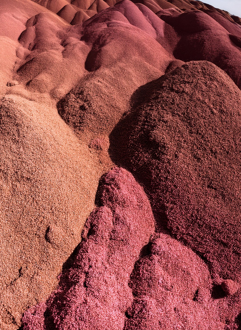 terre-43.jpg