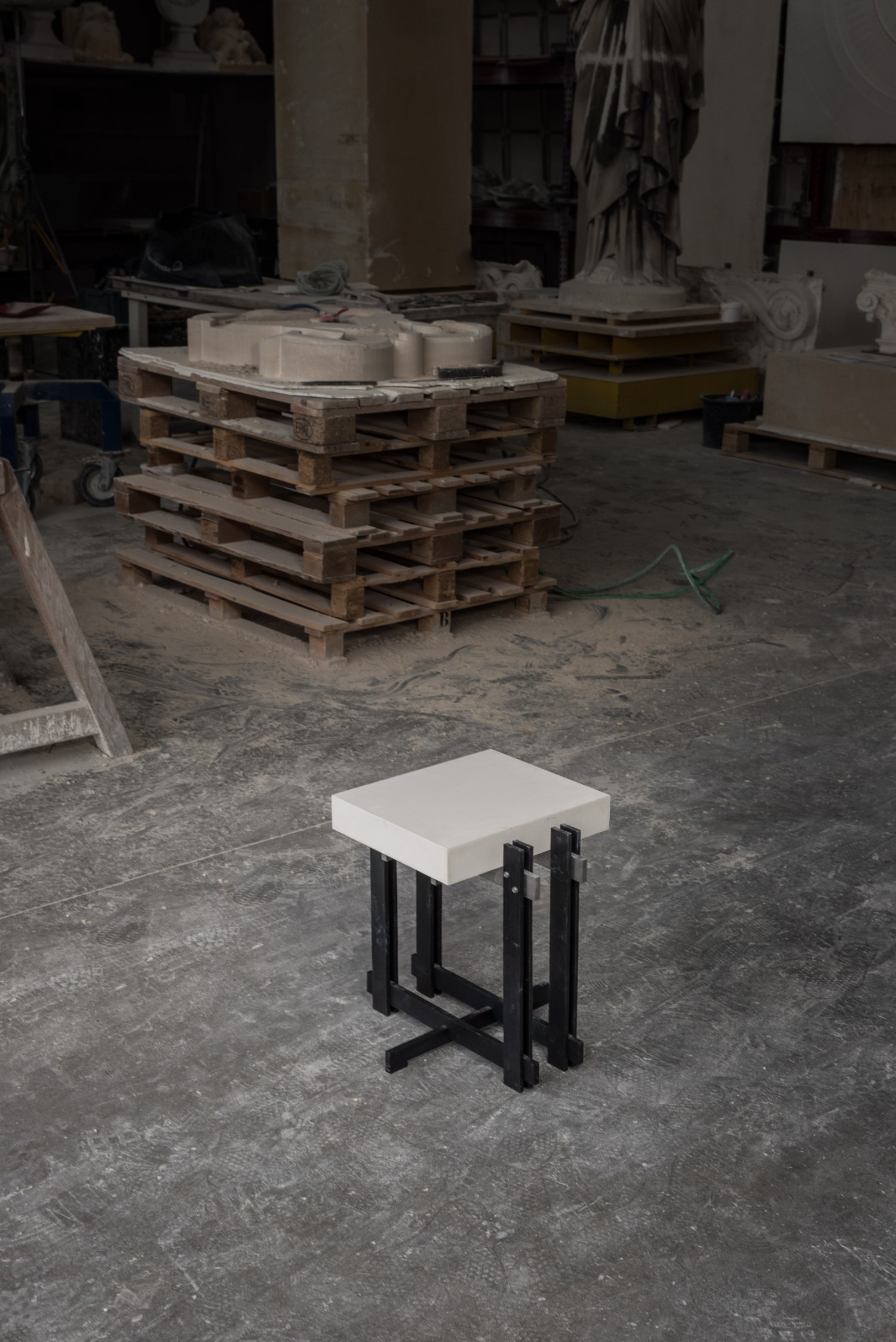 image7.jpg