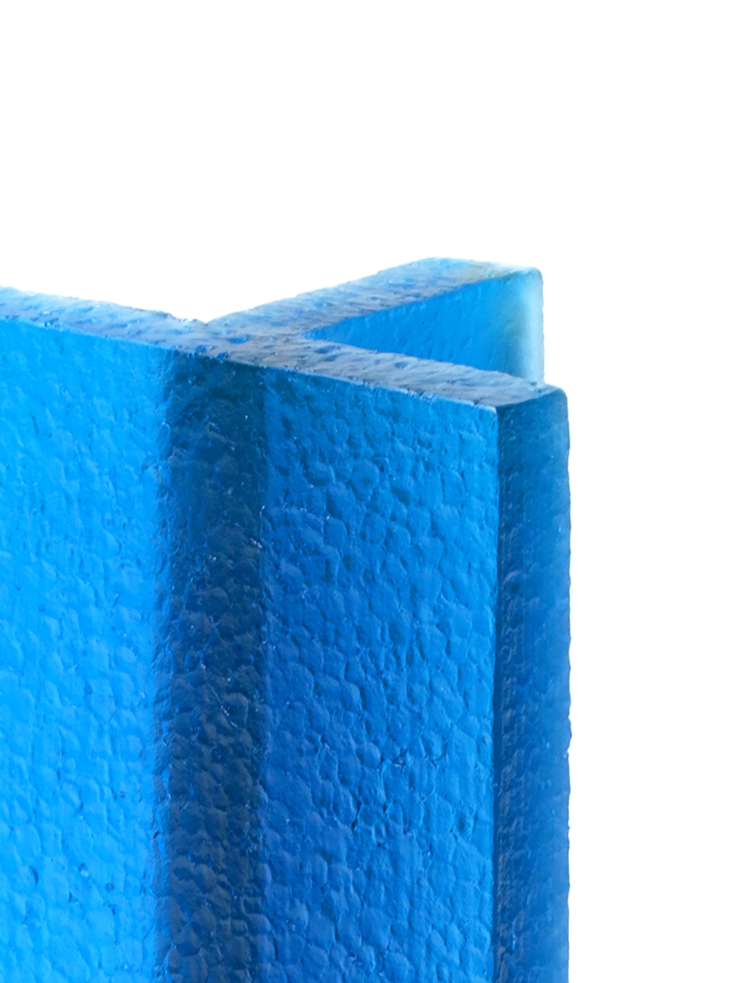 blocks_light_victorhunt_w_photo_vh_05.jpg