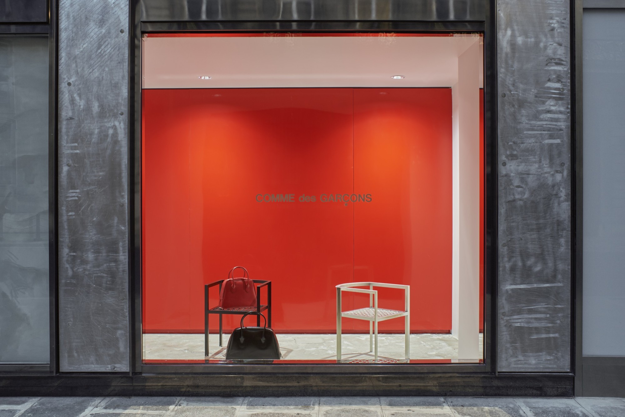 75-boutique-comme-des-garcons-paris-2023-photo-adrien-dirand.jpg