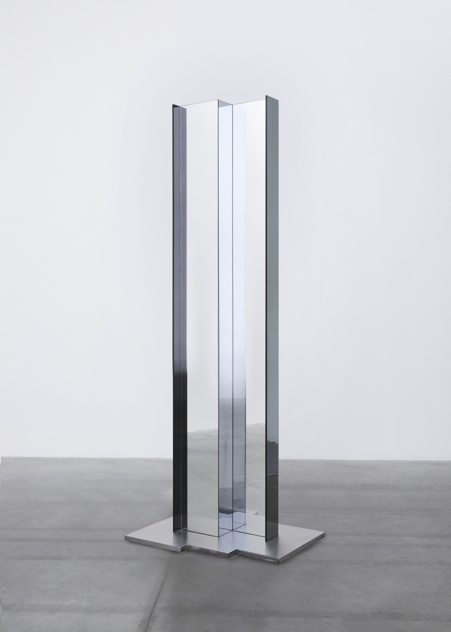 15_03_22-therome-edition_collections_valentin-fougeray0015r-copie.jpg