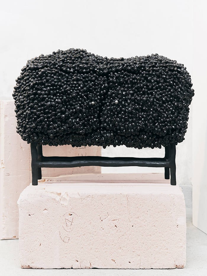 cocoon-cabinet-credit_thomas-chene.jpg