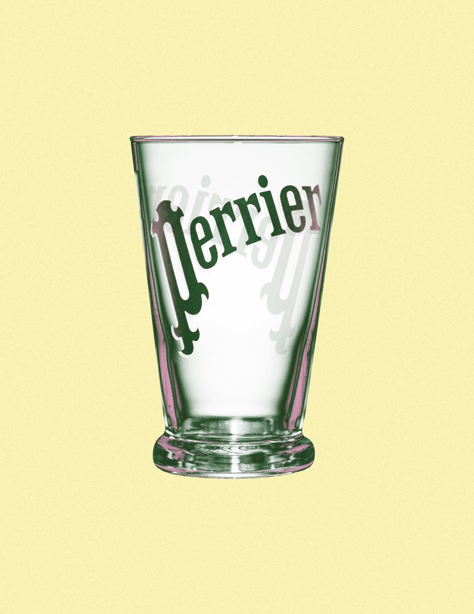 crea-perrier.jpg