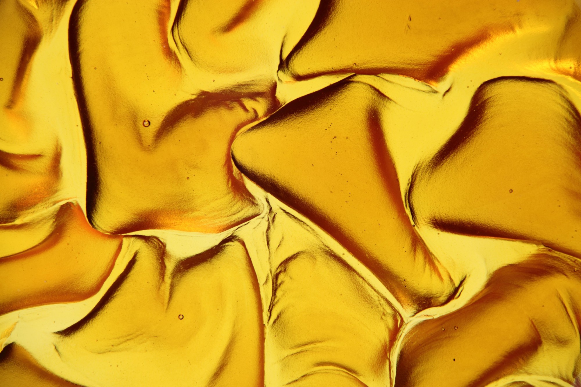magma-zoom1-justin-hemery-l-atelier-horizon-verre.jpg
