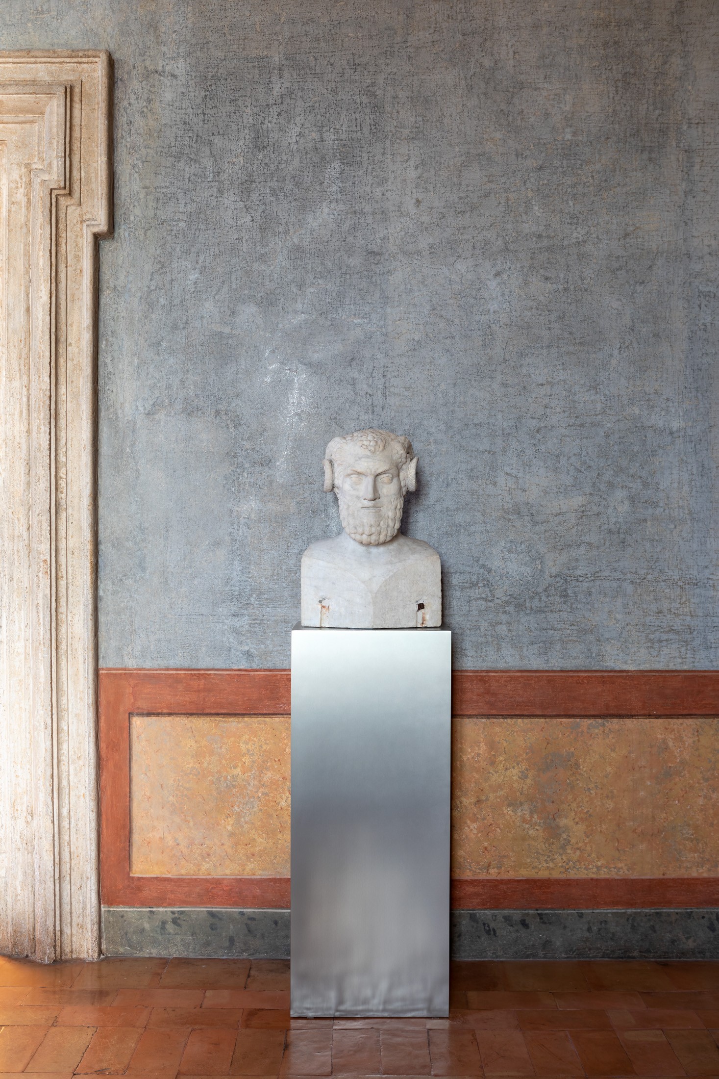 2022-12-11_reenchanter-la-villa-medicis_daniele-molajoli_salon-bleu_028.jpeg