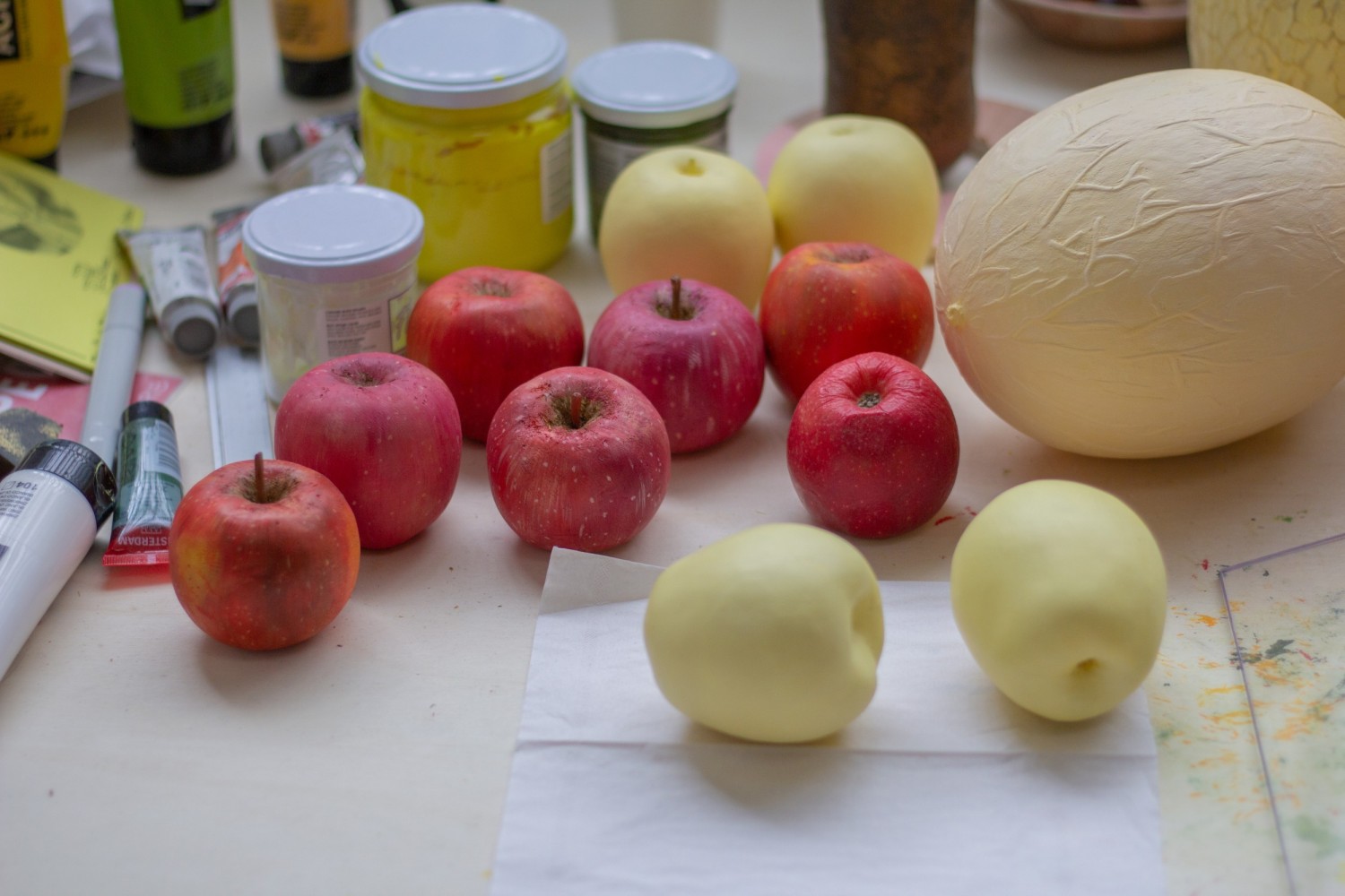 atelier-6.jpg
