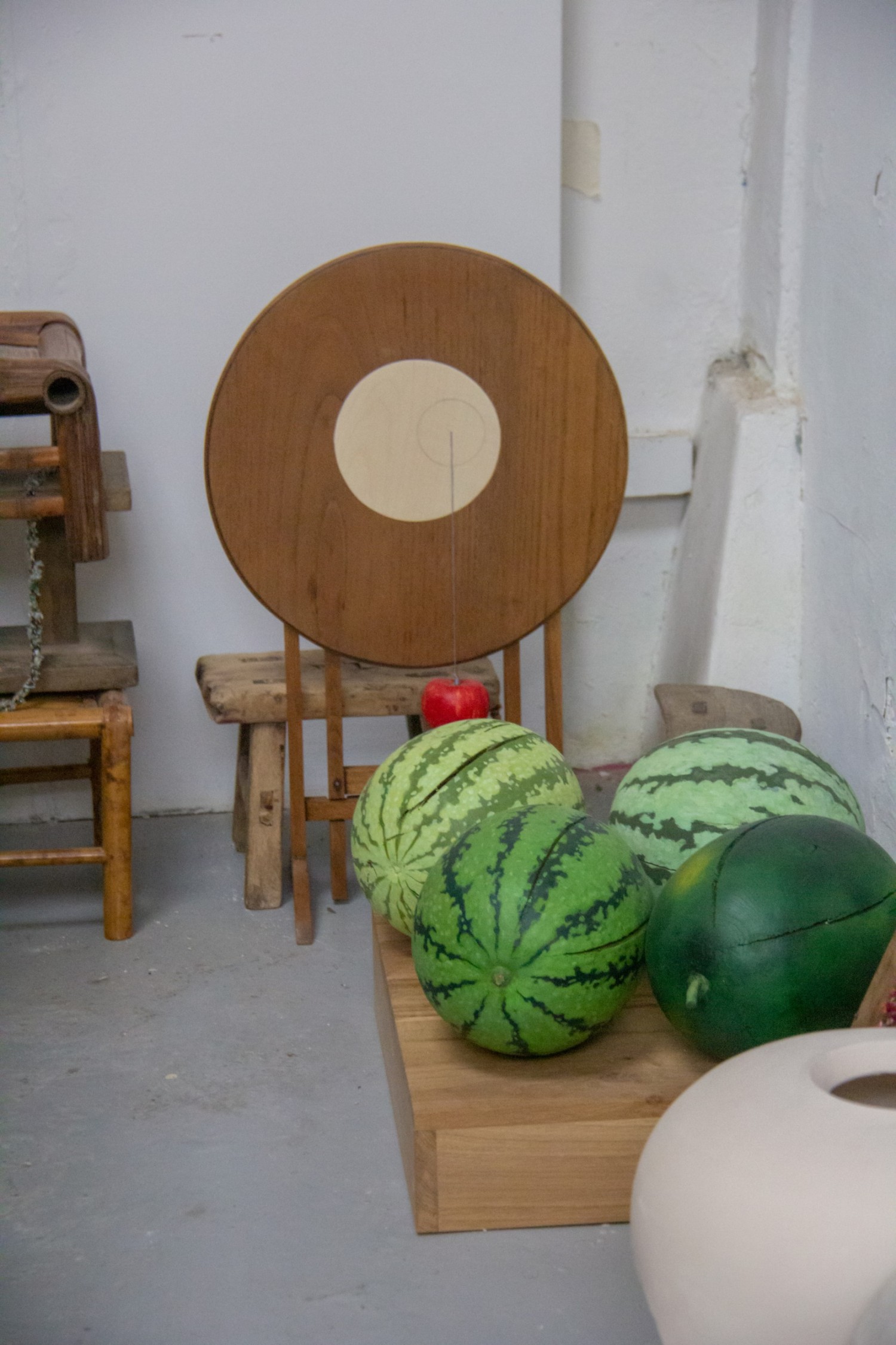 atelier-3.jpg