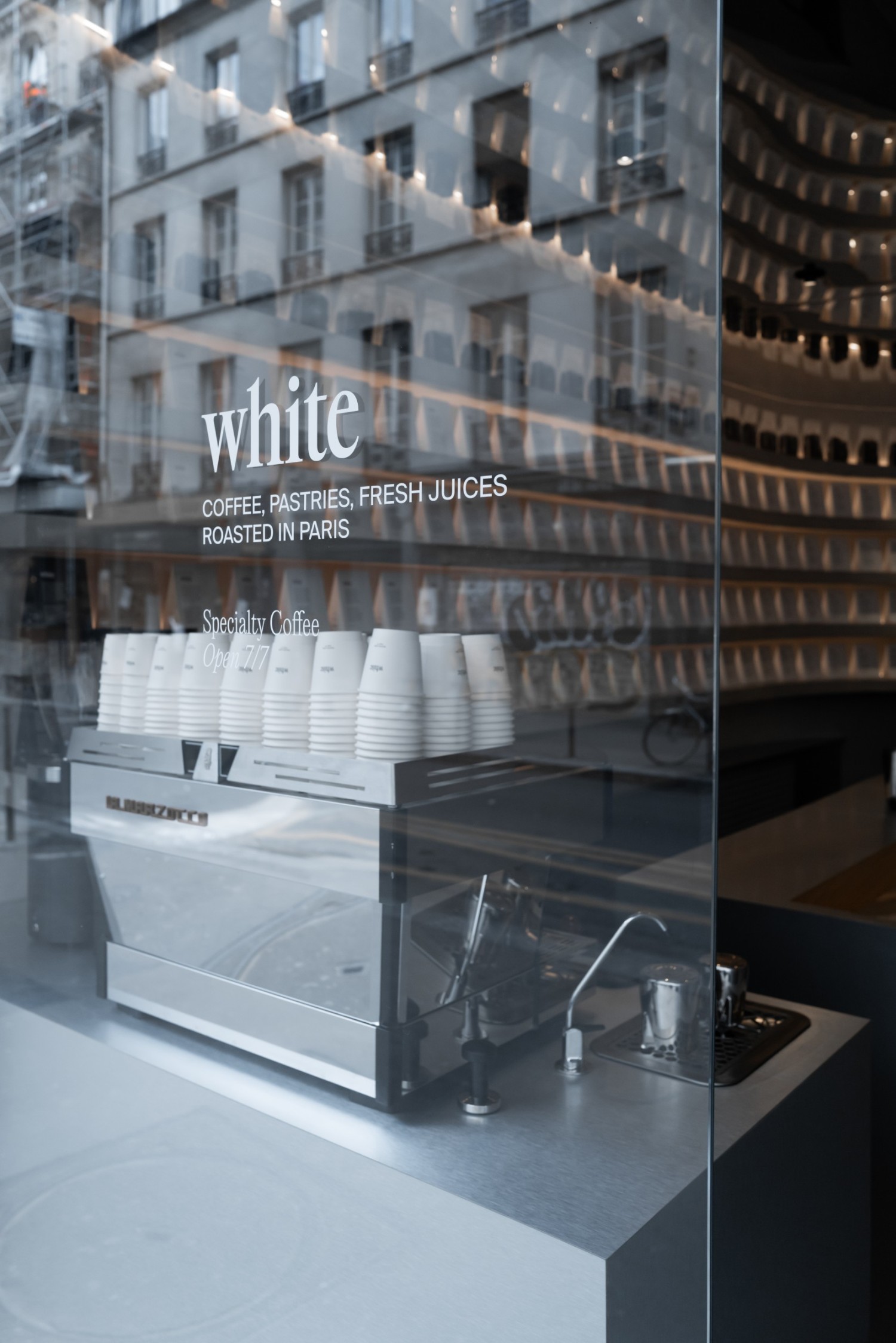 white-faubourg-credit-louis-boucharinc-62.jpg
