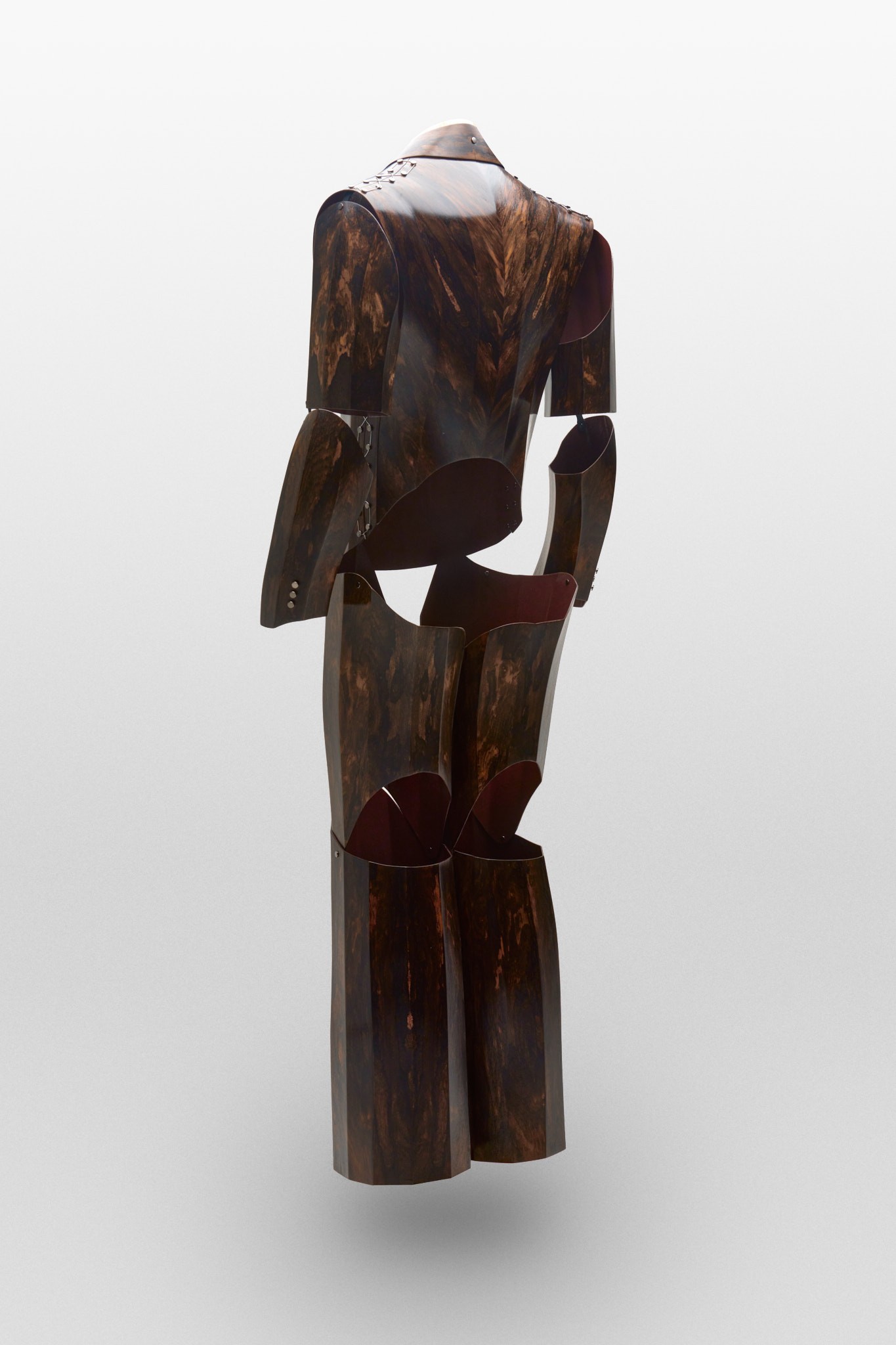 17_wooden-suit-amaury-darras-2024-c-photo-quentin-mka.jpg