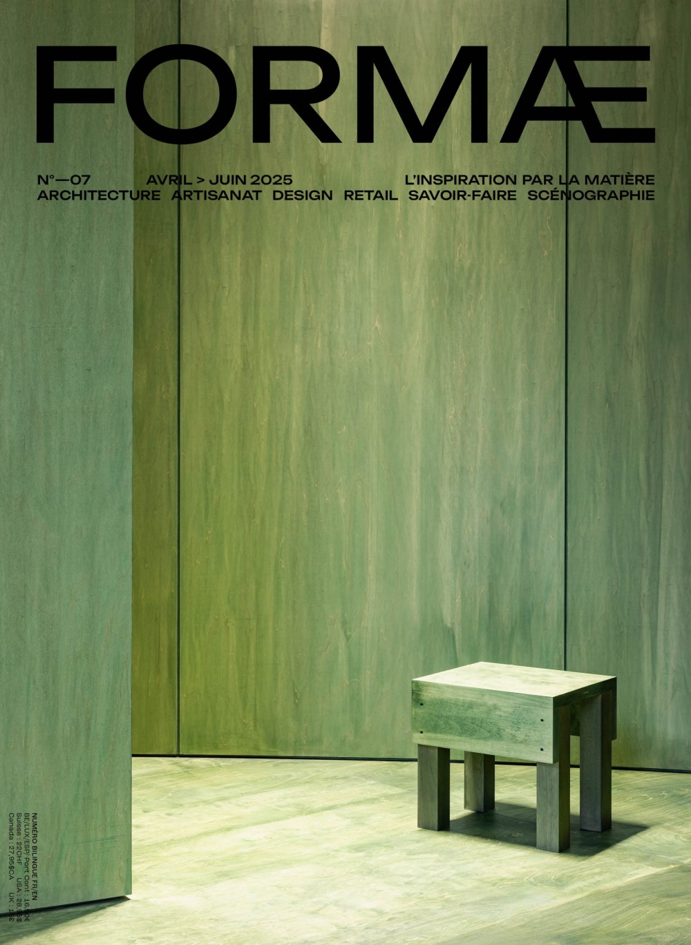 formae-7_1ecouv.jpg
