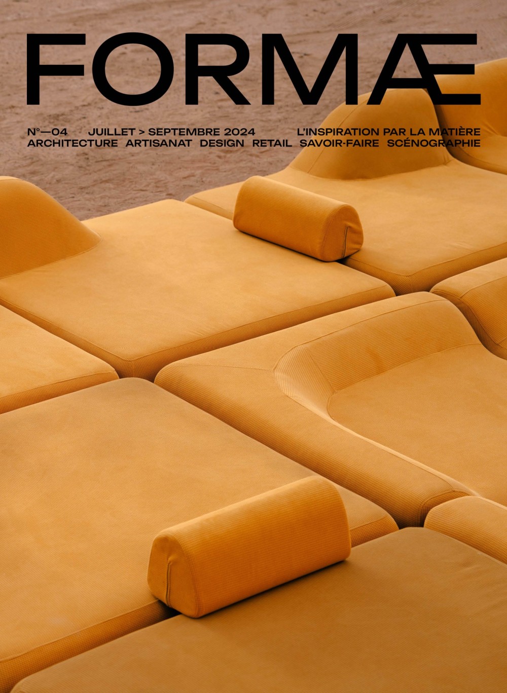 formae-4_1ecouv.jpg