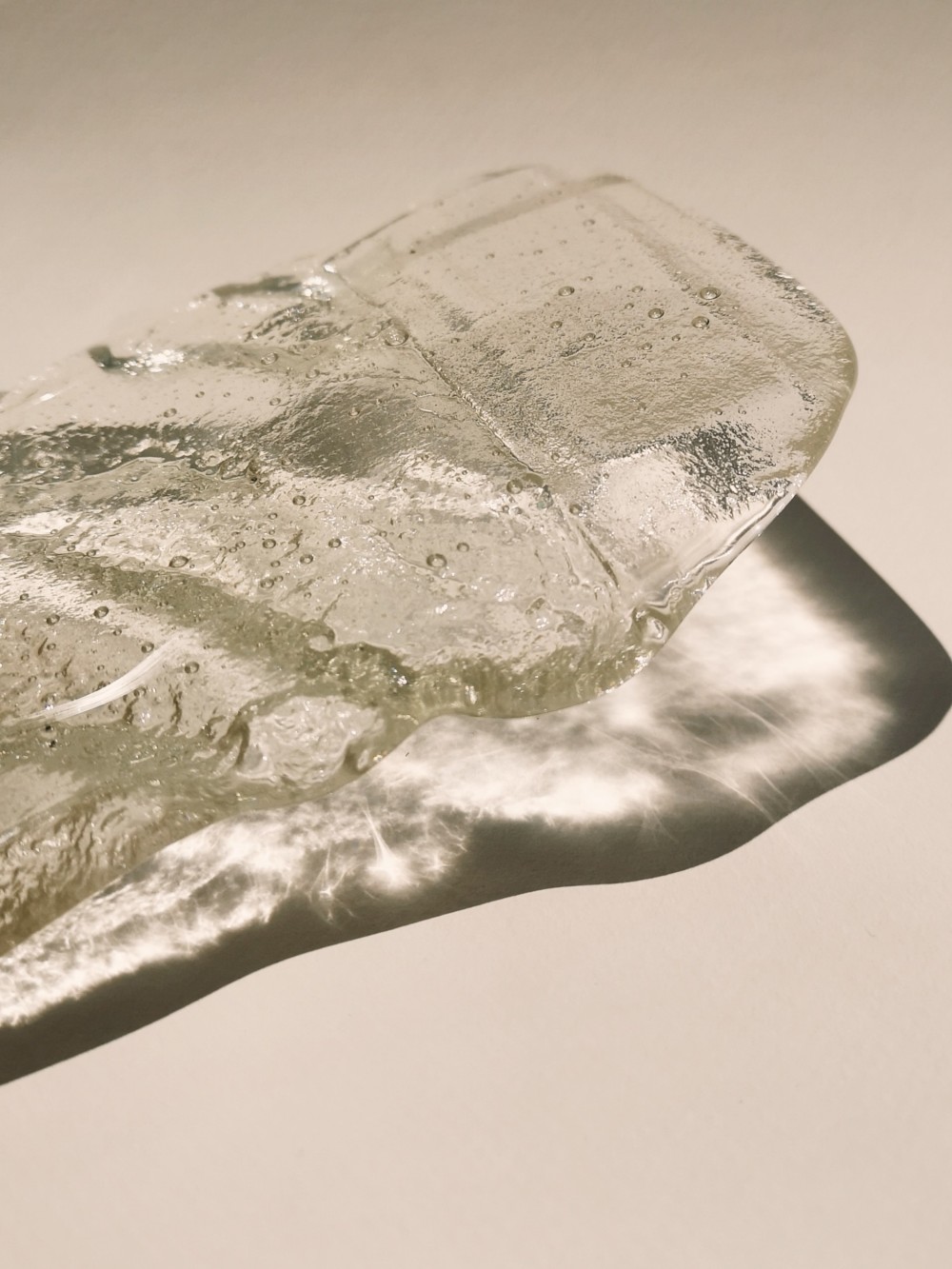 oo3-credits-adeline-cathelin-i-studio-mo-mo-i-verre-claire-pegis.jpg