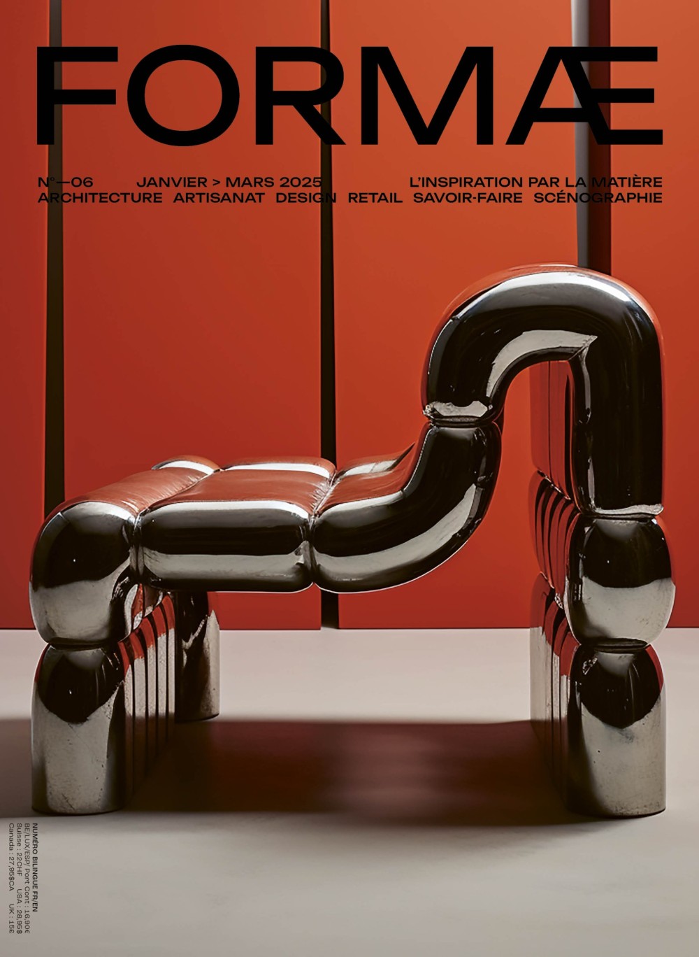 formae-6_1ecouv.jpg